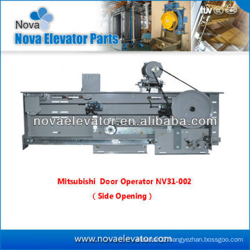 NV31-002 Elevator Door Machine/VVVF Car Door Machine/Cabin Door Operator